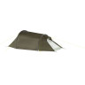 Двухместная палатка TATONKA GARGIA 2 stone grey olive 2602.332 - stone grey olive