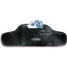 Кошелек TATONKA SKIN WRIST WALLET для ношения на запястье black 2855.040