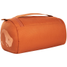 Косметичка TATONKA CARE BARREL red earth 2771.066