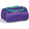 Легкая косметичка TATONKA WASH BAG LIGHT lilac 2821.106 - lilac
