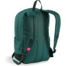 Рюкзак TATONKA SUMY CLASSIC GREEN 1610.190