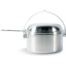 Набор посуды TATONKA MINI SET II 4145.000