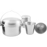 Набор посуды TATONKA MINI SET II для двух человек 4145