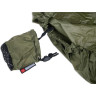 Накидка рюкзака TATONKA RAIN FLAP S CUB 3108.036