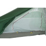 Палатка TATONKA KYRKJA green 2509.070