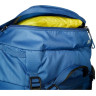 Рюкзак TATONKA YUKON 50+10 blue/darker blue 1343.369