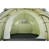 Семейная палатка на 3-4 человек TATONKA FAMILY CAMP light olive 2446.333 - light olive