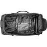 Сумка TATONKA DUFFLE ROLLER L BLACK 1964.040